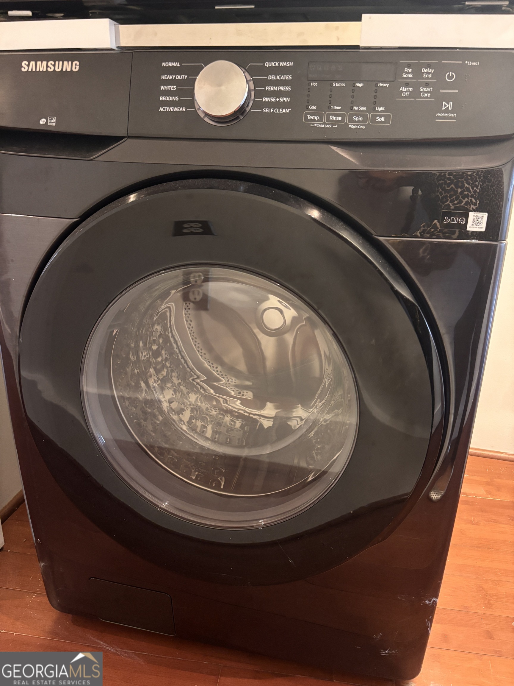 204 Walker Street Southwest Atlanta, GA 30313 - Photo 18 of 43