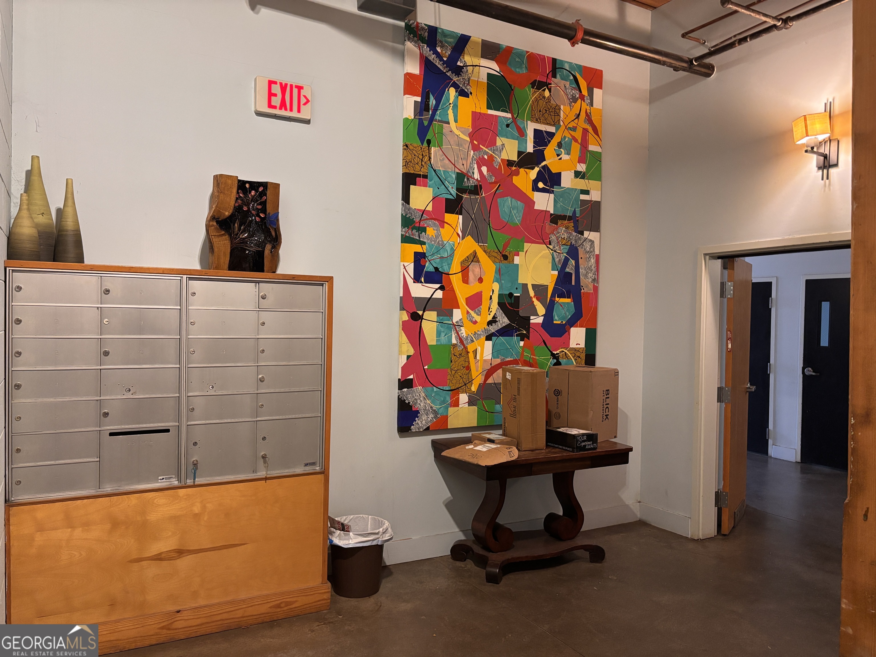 204 Walker Street Southwest Atlanta, GA 30313 - Photo 43 of 43