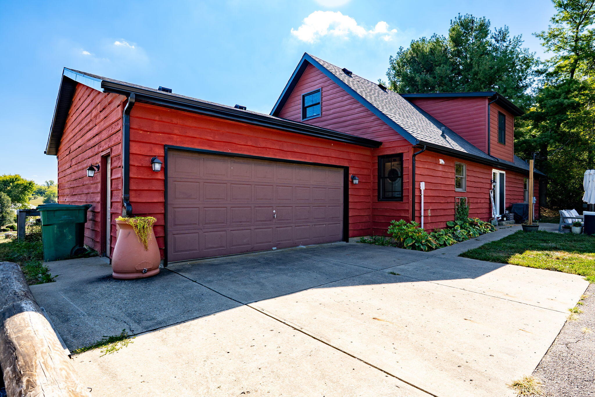 3800 Crescent Hill Road Springfield, OH 45502 - Photo 44 of 67
