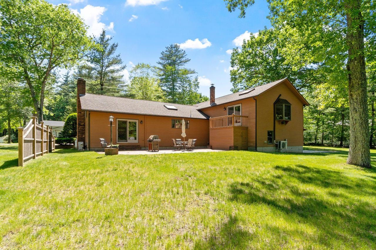 6 Weston Street Derry, NH 03038 - Photo 46 of 60