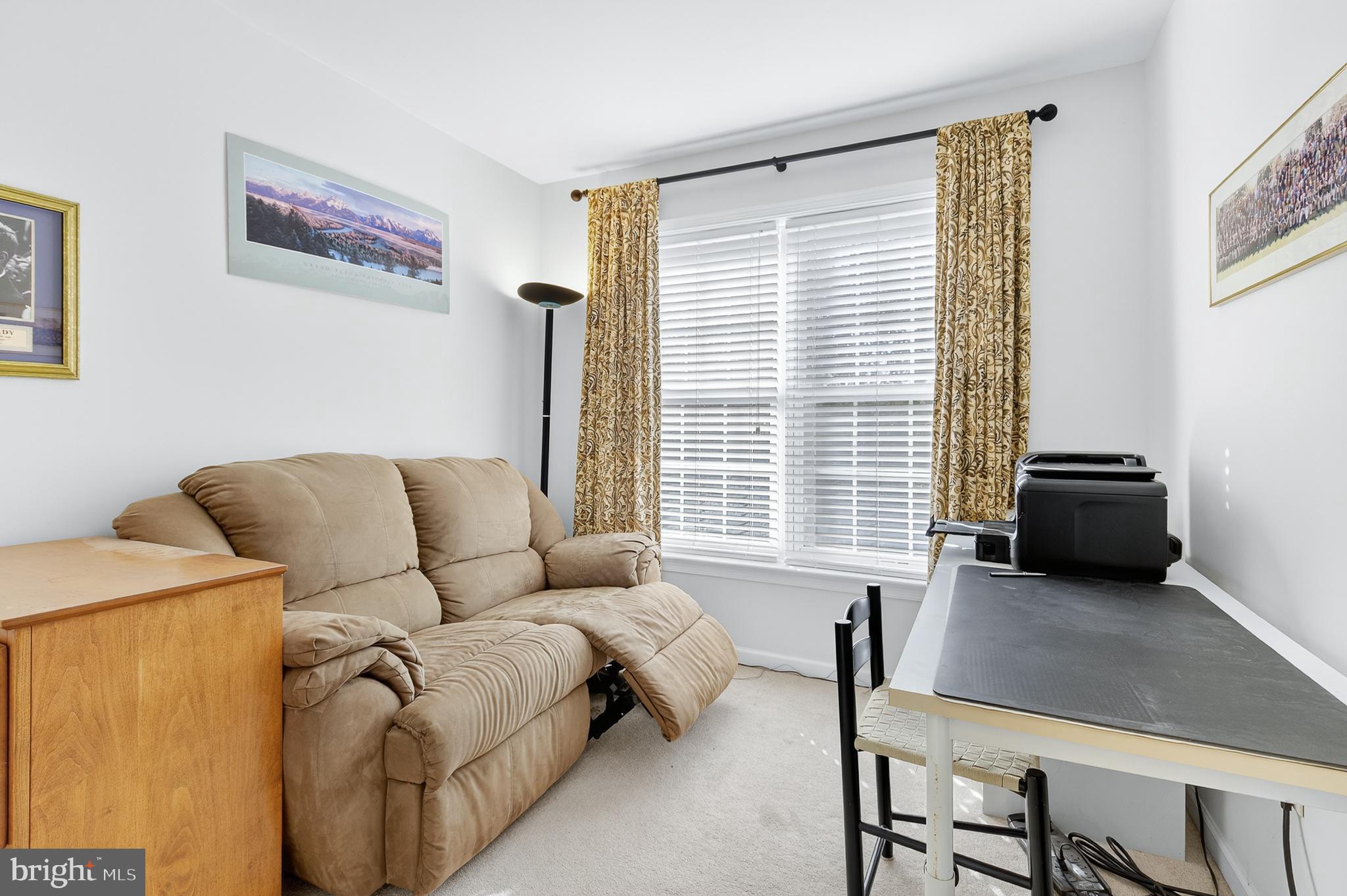 762 Keller Drive Lititz, PA 17543 - Photo 12 of 16 a living room with furniture and a window