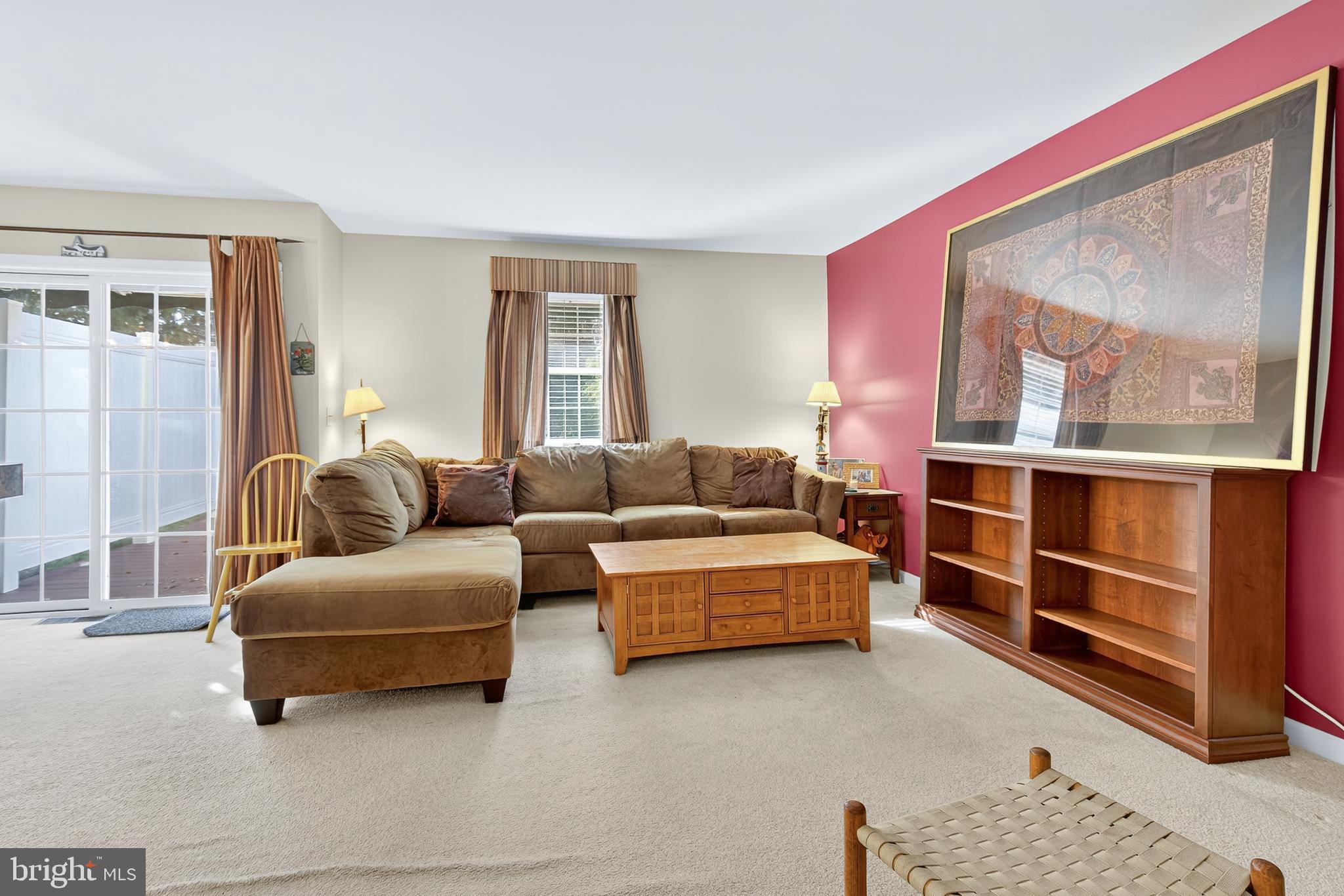 762 Keller Drive Lititz, PA 17543 - Photo 6 of 16 a living room with furniture and a window