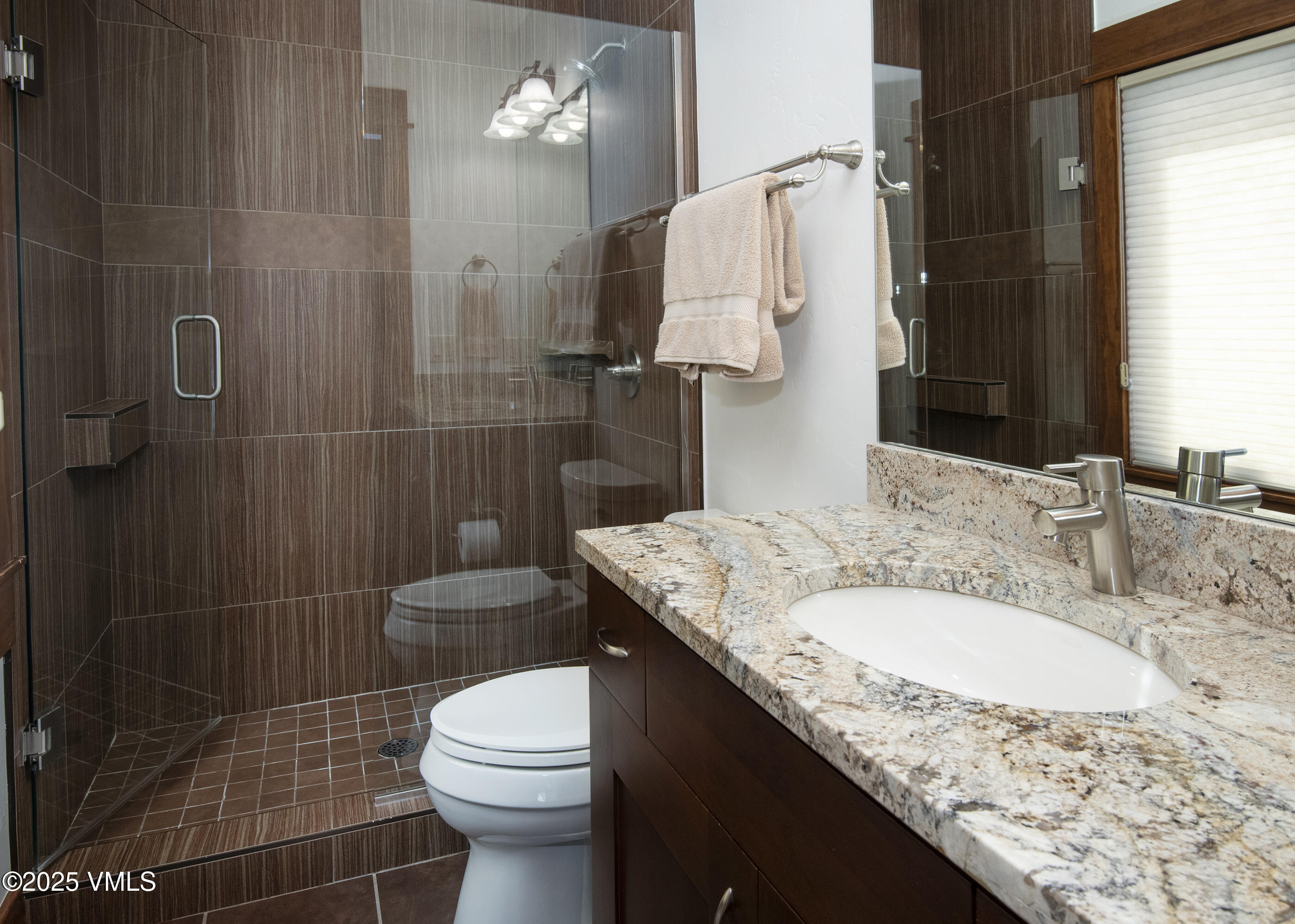 4730 Wildridge Road East, Unit A Avon, CO 81620 - Photo 32 of 41 4730-Wildridge_46