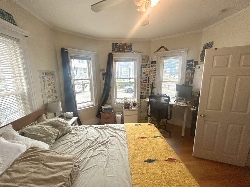 127 Hillsdale Road, Unit 1 Somerville, MA 02144 - Photo 10 of 19