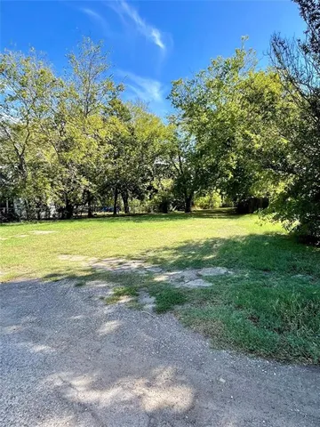 a view of a ocean view