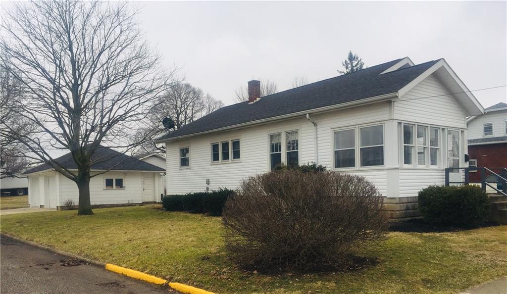 701 Campbell Road Sidney, OH 45365 - Photo 1 of 30 Gallery Image 1