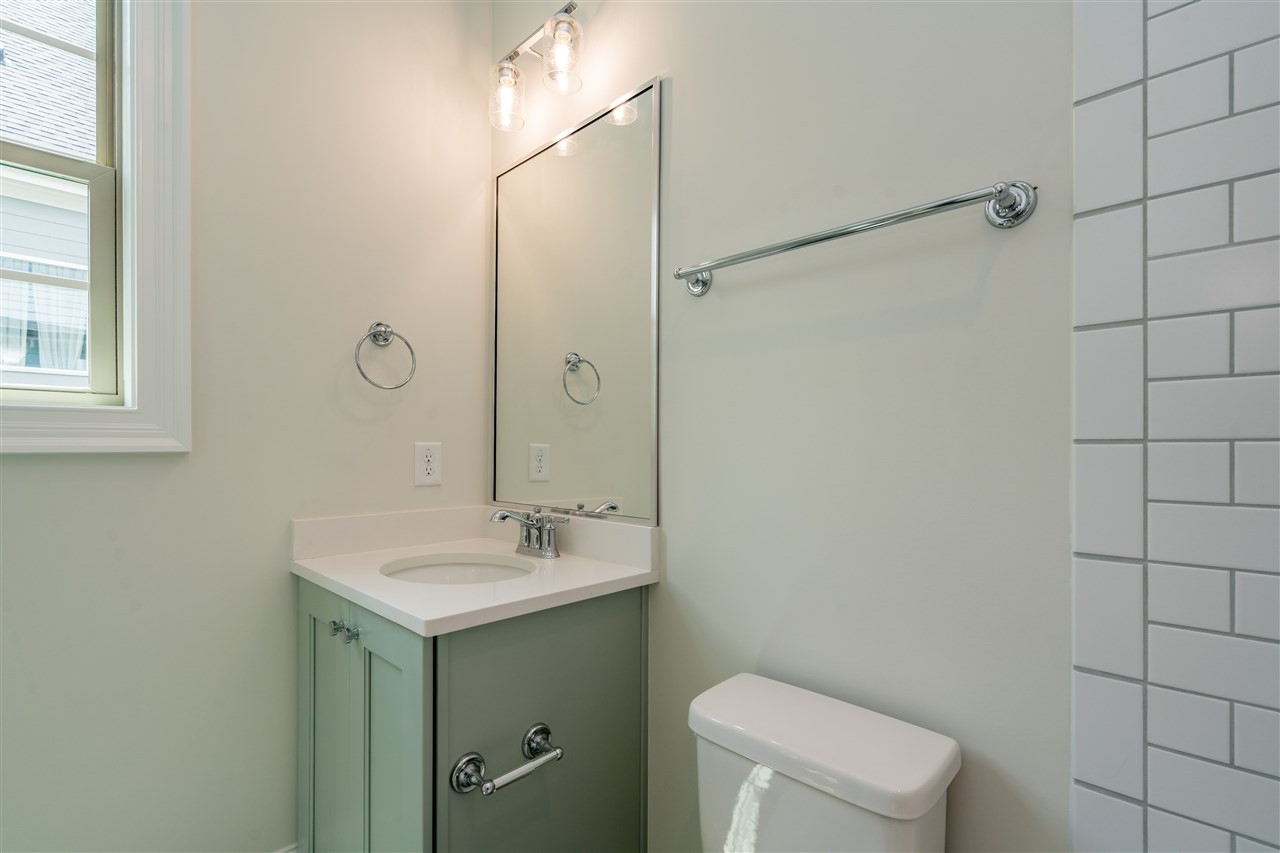 6917 Ray Family Farm Court, Unit 15 Raleigh, NC 27613 - Photo 21 of 27 Photo 21