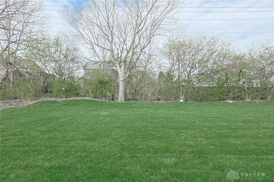 751 Rosecrest Road Tipp City, OH 45371 - Photo 53 of 64