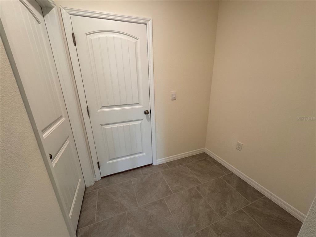 17085 Water Spring Boulevard Winter Garden, FL 34787 - Photo 13 of 29
