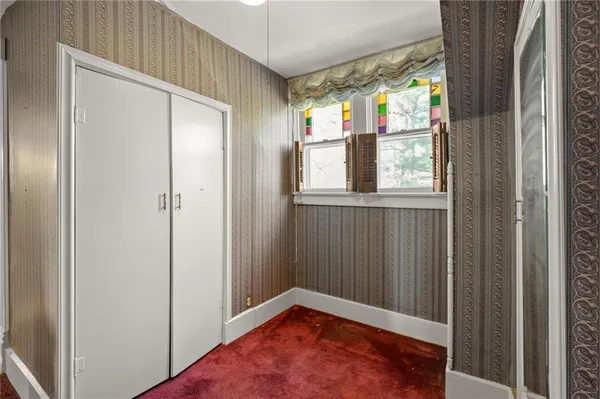 $259,999 | 222 West Gay Street, Warrensburg, MO 64093