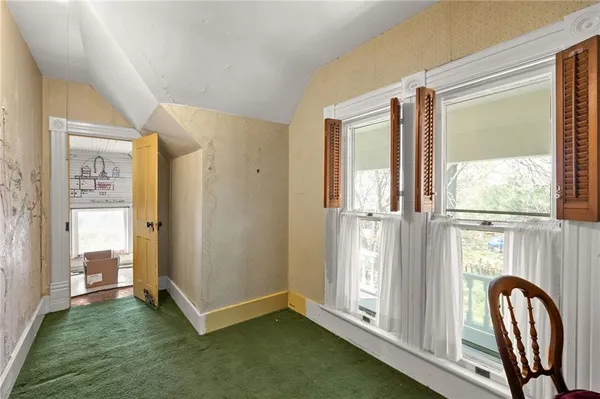 $259,999 | 222 West Gay Street, Warrensburg, MO 64093