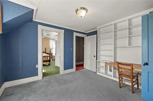 $259,999 | 222 West Gay Street, Warrensburg, MO 64093