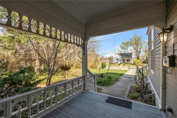 $259,999 | 222 West Gay Street, Warrensburg, MO 64093