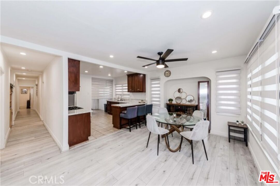 1238 South Muirfield Road Los Angeles, CA 90019 - Photo 2 of 20