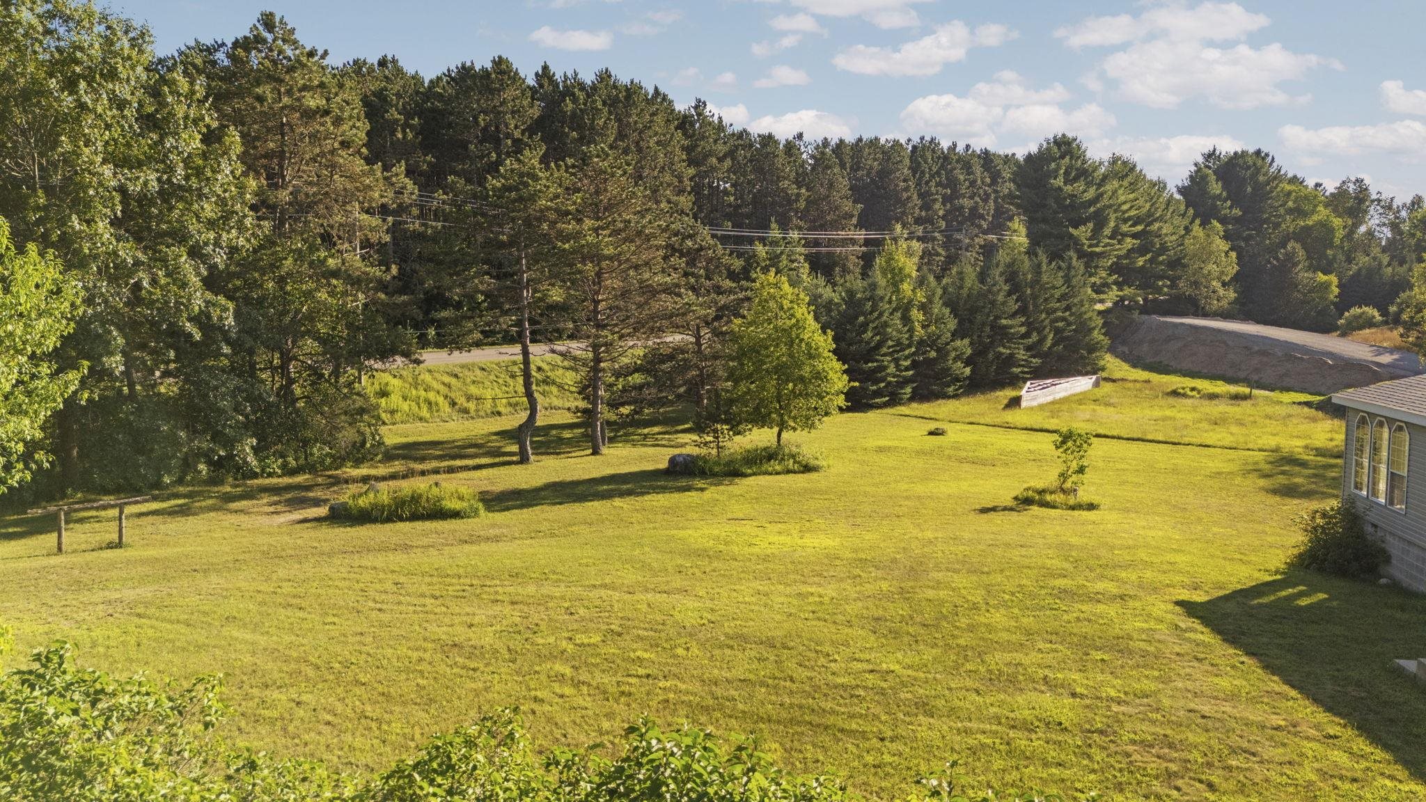 2204 Plum Valley Road Northwest Alden, MI 49612 - Photo 45 of 59 Gallery Image 45