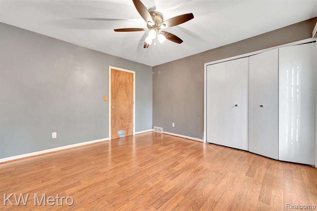 7380 Villamuer Road West Bloomfield, MI 48322 - Photo 39 of 59
