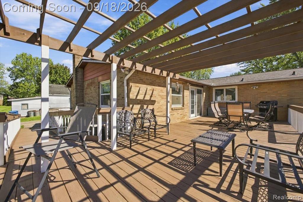 11184 Fenton Road Fenton, MI 48430 - Photo 26 of 48 Gallery Image 26