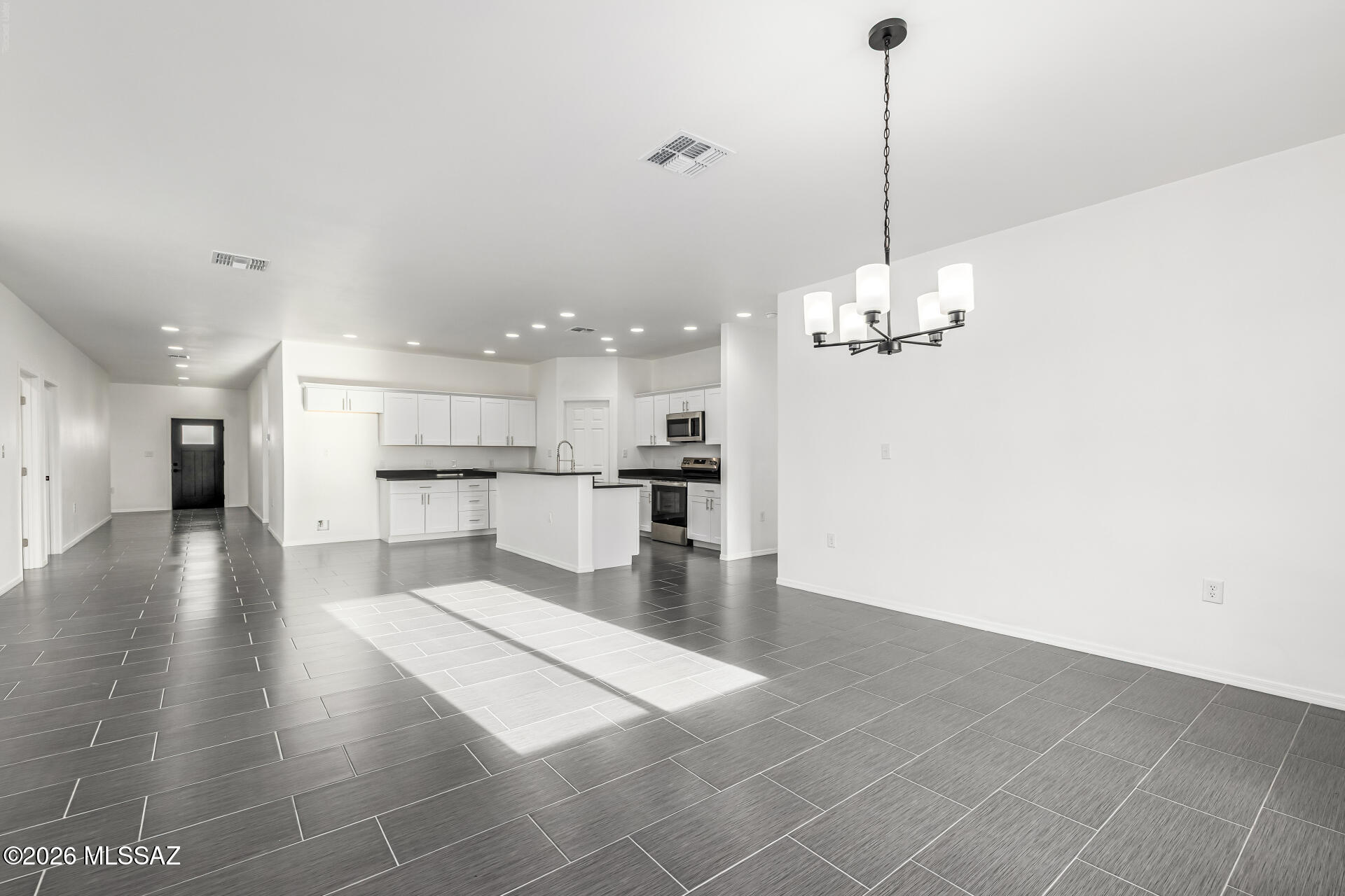 5738 East Hermans Road Tucson, AZ 85756 - Photo 10 of 50