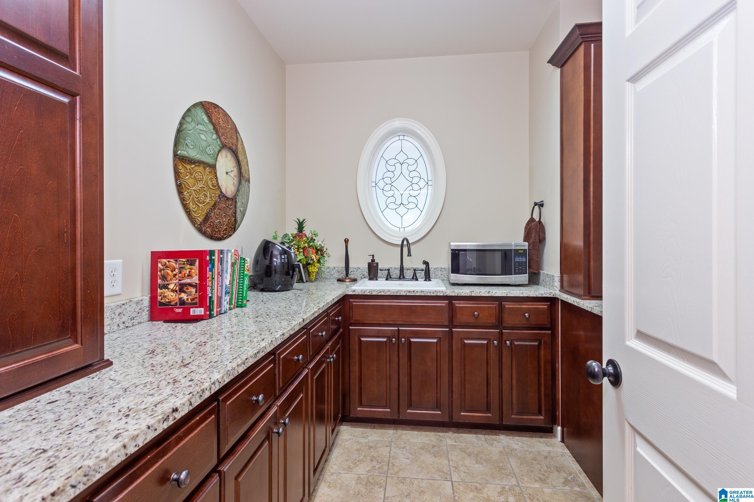1880 McIntosh Road Oxford, AL 36203 - Photo 12 of 47