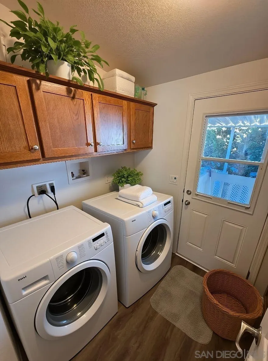 1925 Otay Lakes Road, Unit 78 Chula Vista, CA 91913 - Photo 19 of 23