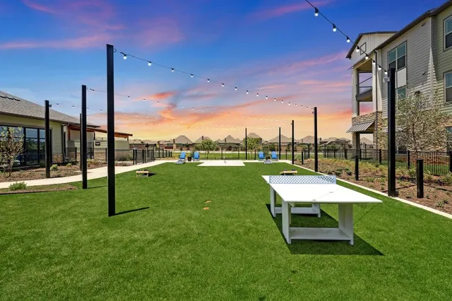 $1,505 | 9301 Brewer Boulevard, Unit 2106, Fort Worth, TX 76123