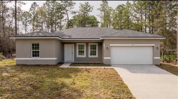 $1,799 | 2709 Southwest 155th Lane, Ocala, FL 34473