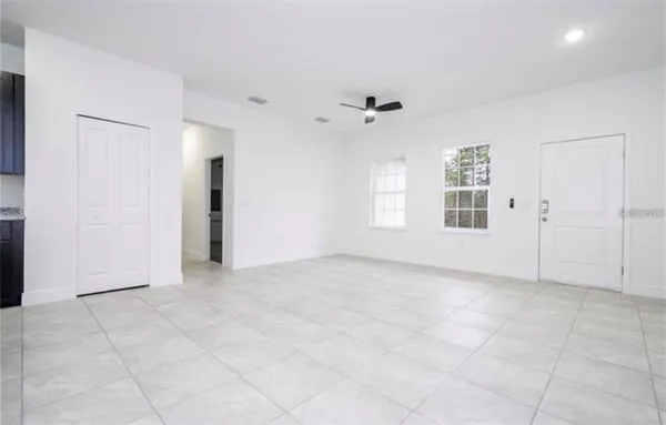 $1,799 | 2709 Southwest 155th Lane, Ocala, FL 34473