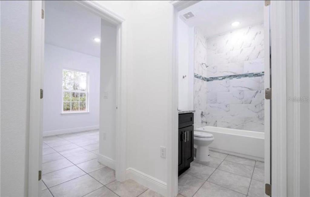 2709 Southwest 155th Lane Ocala, FL 34473 - Photo 12 of 28