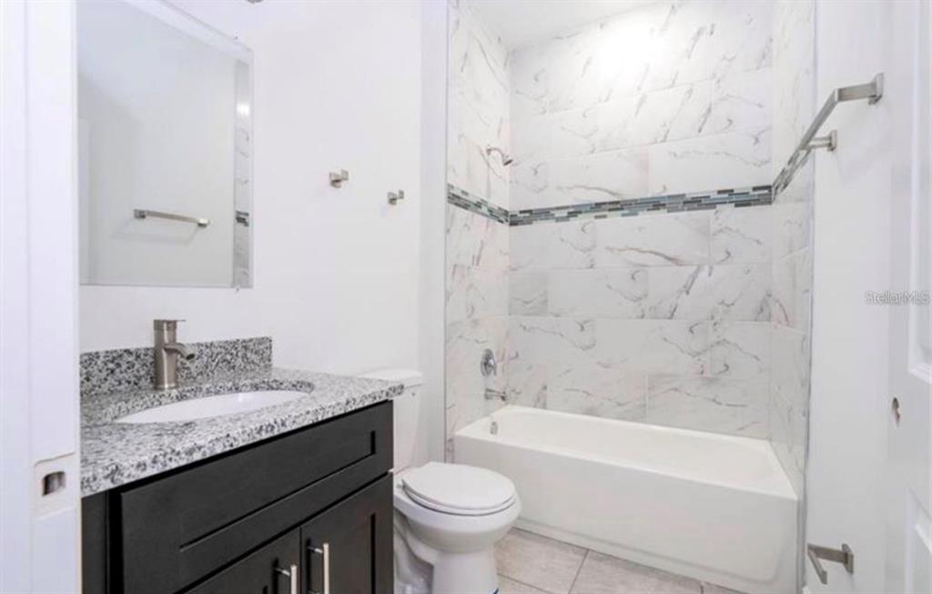 2709 Southwest 155th Lane Ocala, FL 34473 - Photo 13 of 28