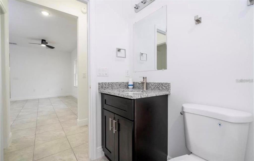 2709 Southwest 155th Lane Ocala, FL 34473 - Photo 14 of 28