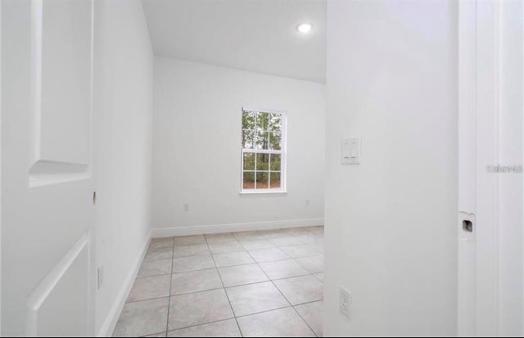 2709 Southwest 155th Lane Ocala, FL 34473 - Photo 15 of 28