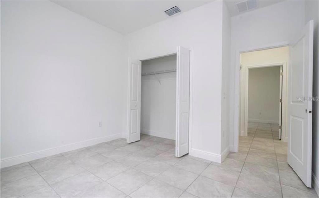 2709 Southwest 155th Lane Ocala, FL 34473 - Photo 16 of 28