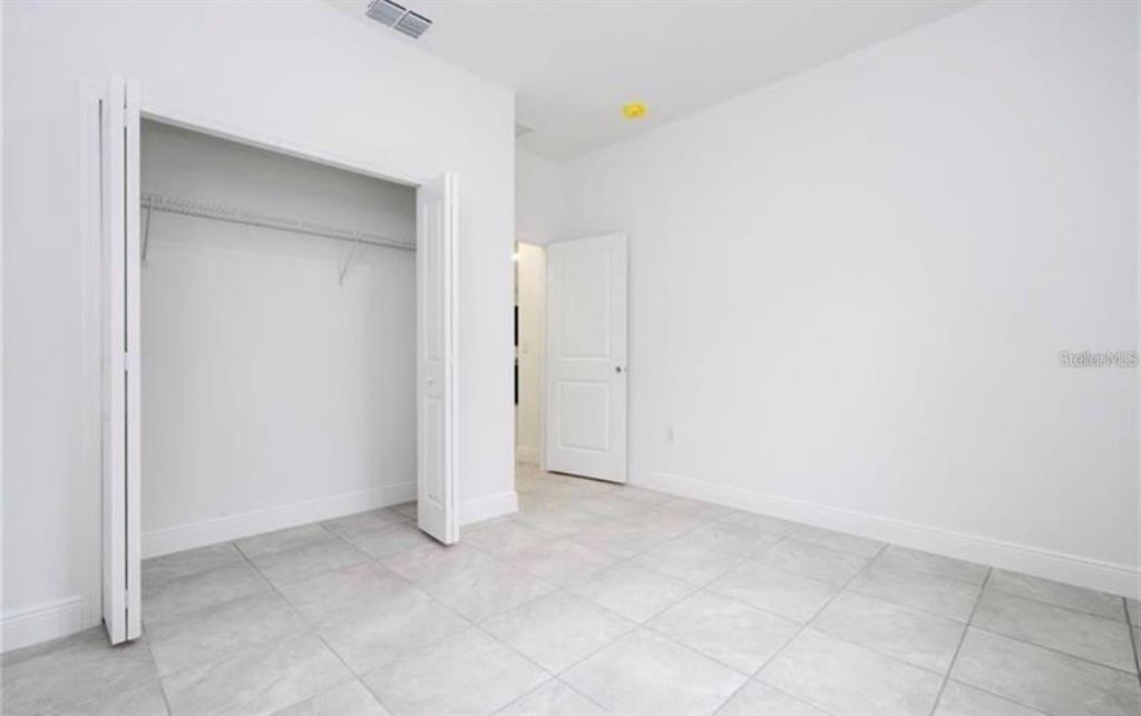 2709 Southwest 155th Lane Ocala, FL 34473 - Photo 17 of 28