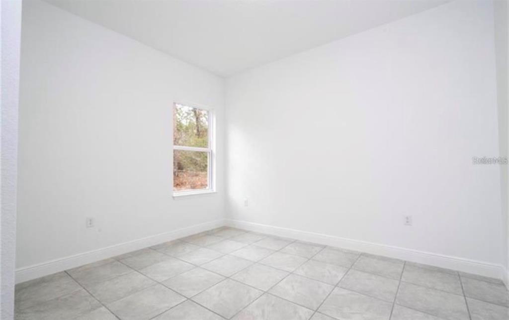 2709 Southwest 155th Lane Ocala, FL 34473 - Photo 18 of 28