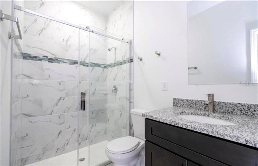 2709 Southwest 155th Lane Ocala, FL 34473 - Photo 19 of 28