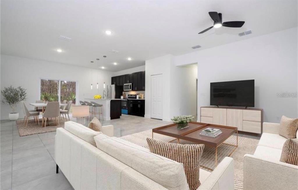 2709 Southwest 155th Lane Ocala, FL 34473 - Photo 2 of 28