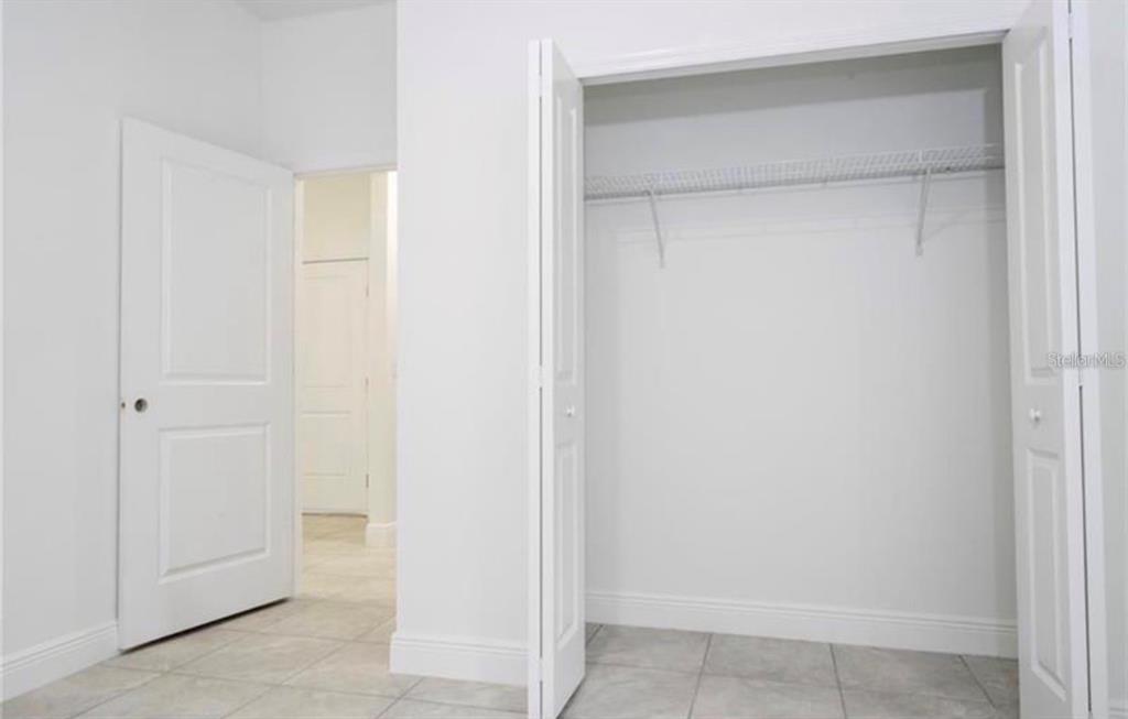 2709 Southwest 155th Lane Ocala, FL 34473 - Photo 21 of 28