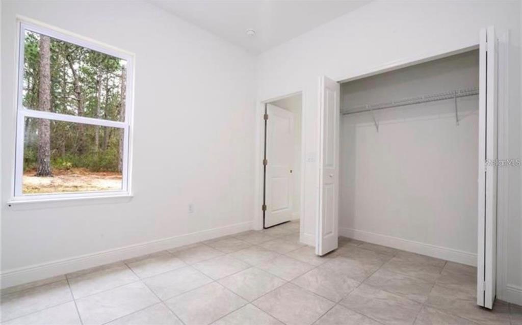 2709 Southwest 155th Lane Ocala, FL 34473 - Photo 22 of 28