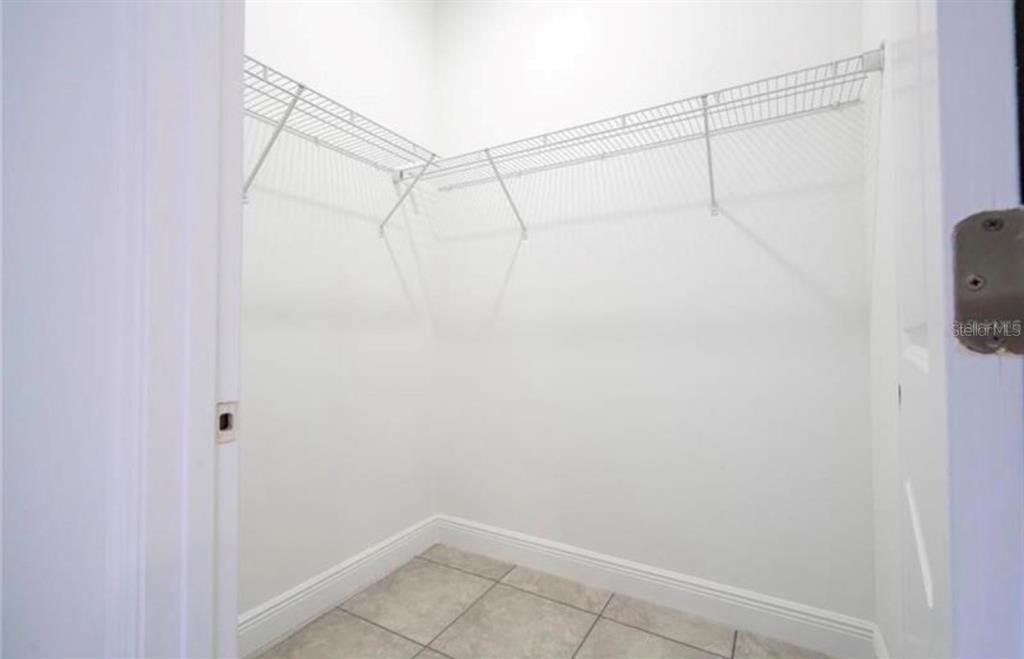 2709 Southwest 155th Lane Ocala, FL 34473 - Photo 23 of 28