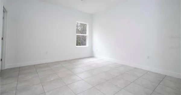 $1,799 | 2709 Southwest 155th Lane, Ocala, FL 34473