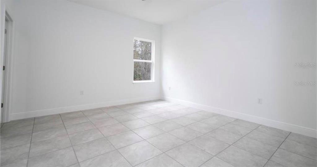 2709 Southwest 155th Lane Ocala, FL 34473 - Photo 24 of 28