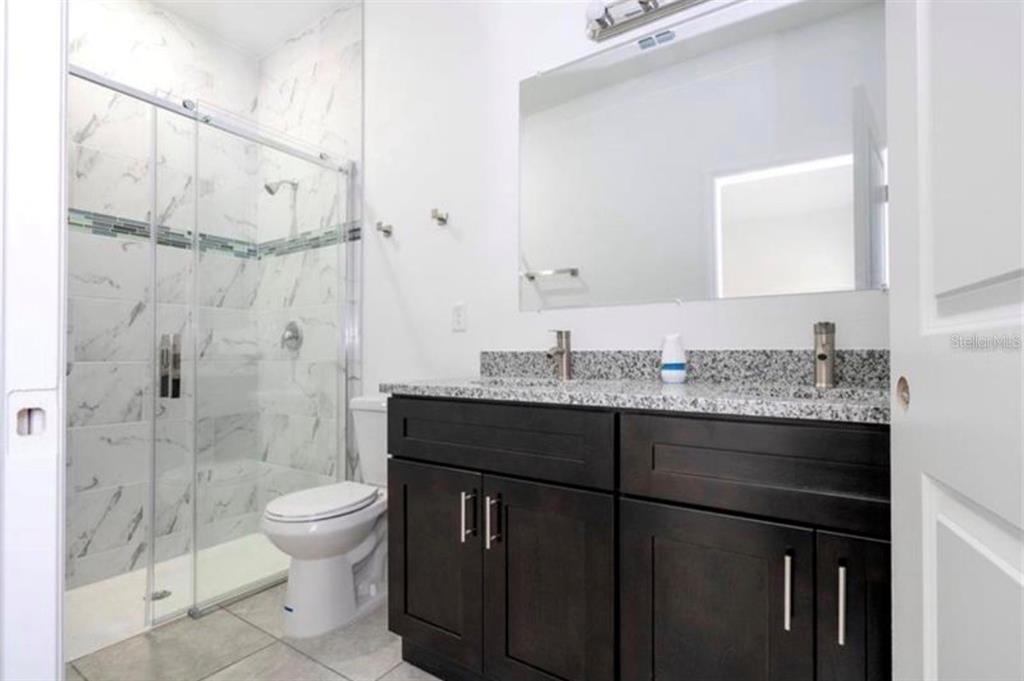 2709 Southwest 155th Lane Ocala, FL 34473 - Photo 25 of 28