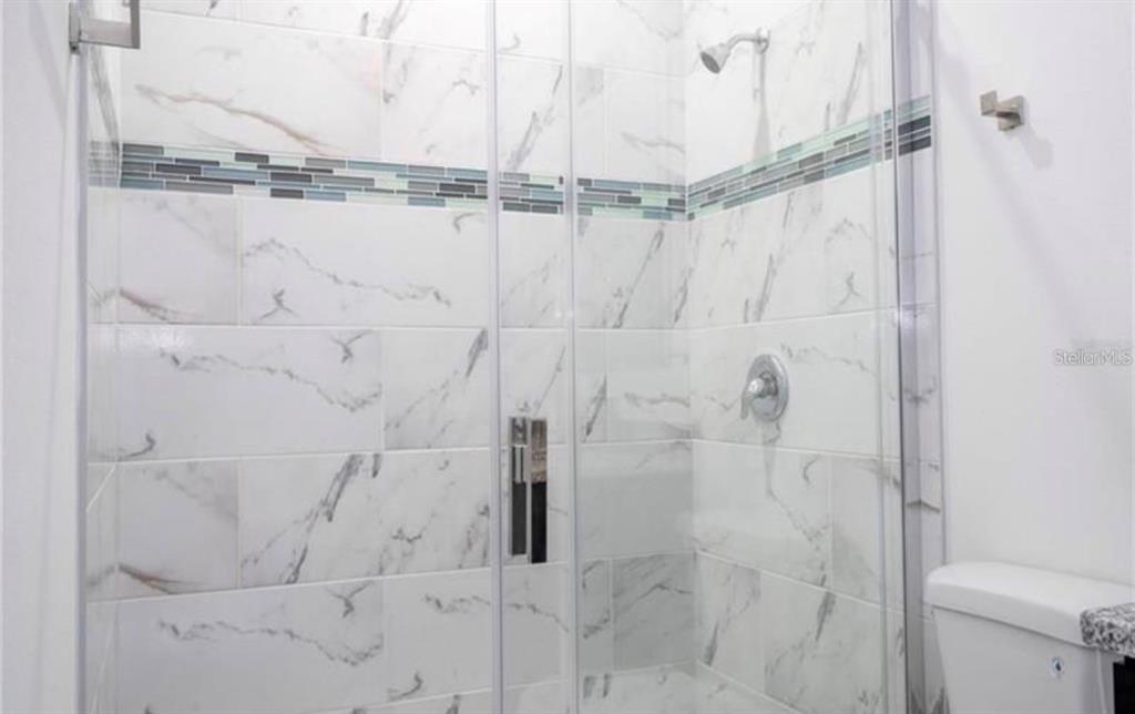 2709 Southwest 155th Lane Ocala, FL 34473 - Photo 26 of 28