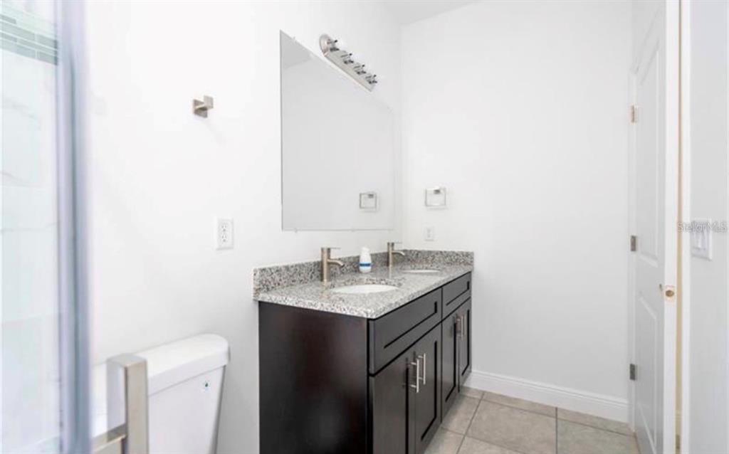 2709 Southwest 155th Lane Ocala, FL 34473 - Photo 27 of 28