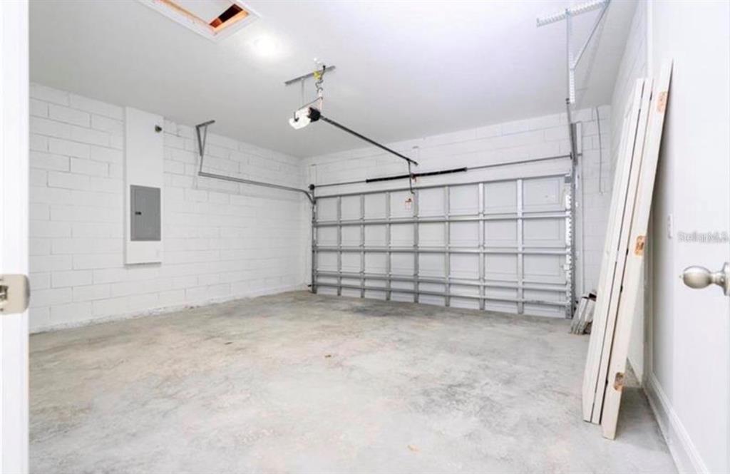 2709 Southwest 155th Lane Ocala, FL 34473 - Photo 28 of 28