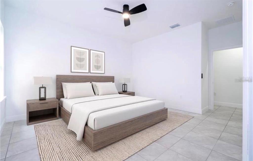 2709 Southwest 155th Lane Ocala, FL 34473 - Photo 4 of 28