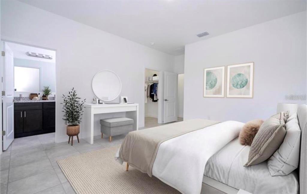 2709 Southwest 155th Lane Ocala, FL 34473 - Photo 6 of 28