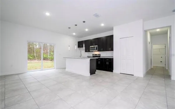 $1,799 | 2709 Southwest 155th Lane, Ocala, FL 34473