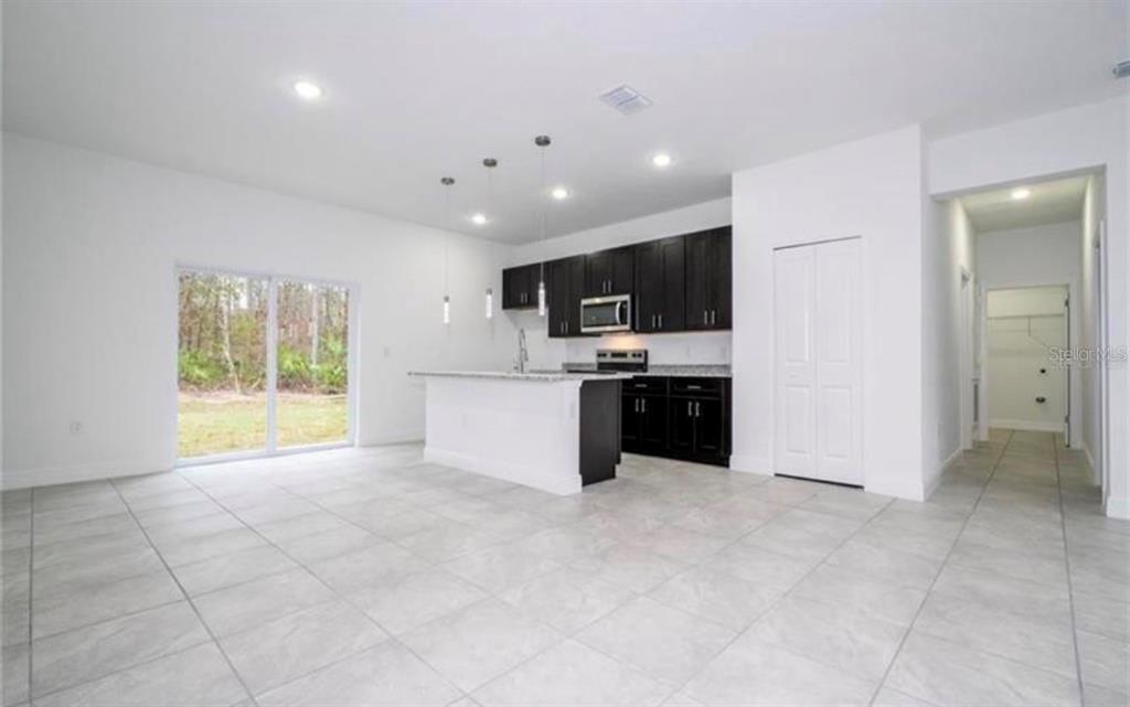 2709 Southwest 155th Lane Ocala, FL 34473 - Photo 8 of 28