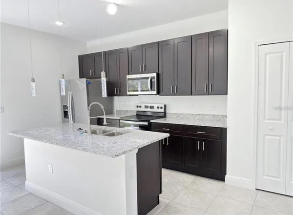 $1,799 | 2709 Southwest 155th Lane, Ocala, FL 34473